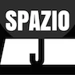 Logo of SpazioJ android Application 